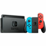 Nintendo Switch Nintendo 10012360