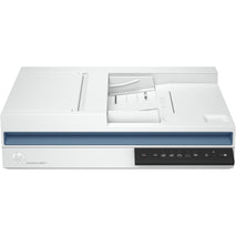 Scanner HP 20G06A#B19