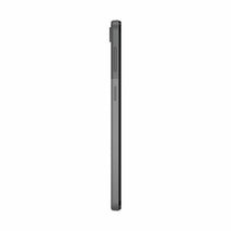 Tablette Lenovo M10 Unisoc 4 GB RAM 64 GB Gris