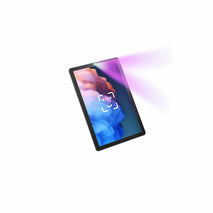 Tablette Lenovo M9 MediaTek Helio G80 3 GB RAM 32 GB Gris