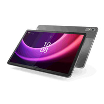 Tablette Lenovo Tab P11 (2nd Gen) 4 GB RAM 128 GB 11,5" MediaTek Helio G99 Gris