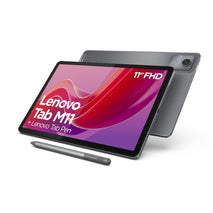 Tablette Lenovo Tab M11 11