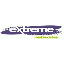Antenne Wifi Extreme Networks AH-ACC-BKT-AX-WL