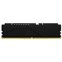 Mémoire RAM Kingston KF560C30BB-16 16 GB DDR5 cl30