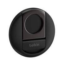 Support pour mobiles Belkin MMA006BTBK Noir Plastique