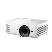 Projecteur ViewSonic PA700X Full HD XGA 4500 Lm