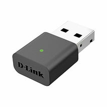 Adaptateur USB Wifi D-Link DWA-131