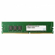 Mémoire RAM Apacer EL.08G2T.GFH DDR4 8 GB