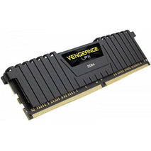 Mémoire RAM Corsair CMK8GX4M1D3600C18 8 GB DDR4