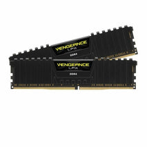Mémoire RAM Corsair CMK32GX4M2Z3600C18 DDR4 32 GB CL18