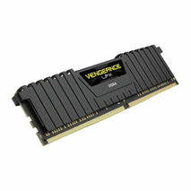 Mémoire RAM Corsair CMK32GX4M2Z3600C18 DDR4 32 GB CL18