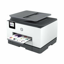 Imprimante Multifonction HP Officejet Pro 9022e