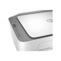 Imprimante Multifonction HP 2720e Blanc