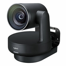 Webcam Logitech 960-001218