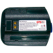 Batterie pour Ordinateur Portable GTS Power HCK30-LI Noir 2400 mAh
