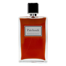 Parfum Unisexe Patchouli Reminiscence 3596935534569 EDT (100 ml) Patchouli 100 ml