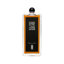 Parfum Unisexe Ambre Sultan Serge Lutens (100 ml) Ambre Sultan 100 ml