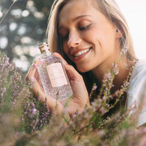 Parfum Unisexe Acqua 4711 EDC (50 ml)
