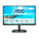 Écran AOC 24B2XHM2 23,8" 75 Hz LCD WLED