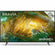 TV intelligente Sony KE-65XH8096 LED 4K Ultra HD 65" HDR