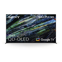 TV intelligente Sony XR-55A95L 55