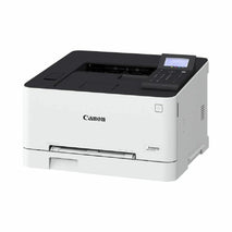 Imprimante laser Canon 5159C001