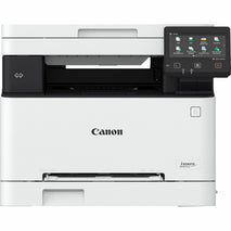 Imprimante Multifonction Canon MF651CW
