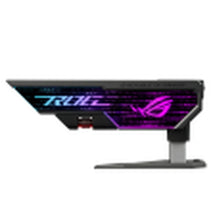 Support Asus ROG Herculx Graphics Card Holder