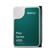 Disque dur Synology HAT3310 3,5" 16 TB