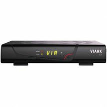Récepteur TNT Viark VK01001 Full HD
