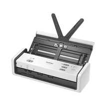 Scanner Portable Duplex Couleur Brother ADS1300 6-20 ppm