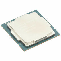 Processeur Intel G6405 LGA 1200