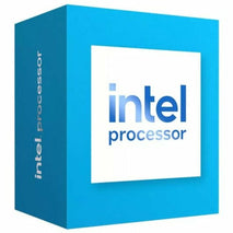 Processeur Intel Pentium 300