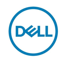 Disque dur Dell 161-BBPH 3,5