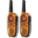 Talkie-walkie TopCom RC-6404