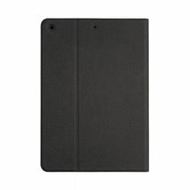Housse pour Tablette Gecko Covers V10T59C1 Noir