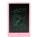 Tablette interactive pour enfants Denver Electronics LWT-10510ROMK2 Rose