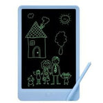 Tablette interactive pour enfants Denver Electronics Bleu