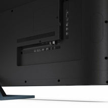 TV intelligente Sharp 75FQ5EG 4K Ultra HD 75"
