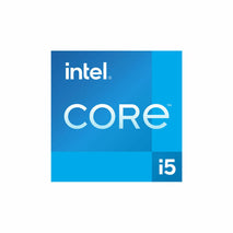 Processeur Intel i5-12600 LGA1700 Intel Core i5-12600 3,30 GHz