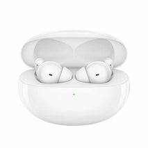 Casques Bluetooth avec Microphone Oppo 6672555 Blanc