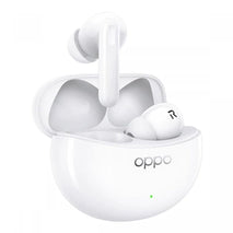 Oreillette Bluetooth Oppo Enco Air3 Pro Blanc