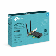 Carte Réseau Wifi TP-Link Archer T4E