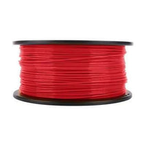 Bobine de filament CoLiDo Rouge Ø 1,75 mm