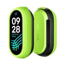 Bracelet à montre Xiaomi BHR7309GL Vert