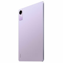 Tablette Xiaomi VHU4455EU Qualcomm Snapdragon 680 4 GB RAM 128 GB Pourpre