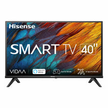 TV intelligente Hisense 40A4K 40