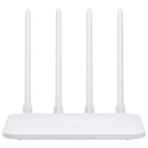Router Xiaomi WiFi Router 4С 300 Mbps Blanc