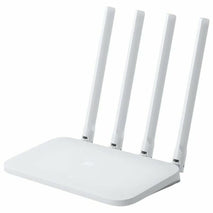 Router Xiaomi WiFi Router 4С 300 Mbps Blanc