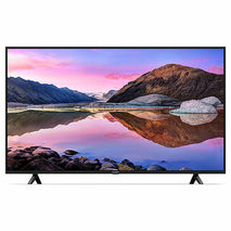 TV intelligente Xiaomi L55M7-7AEU 55